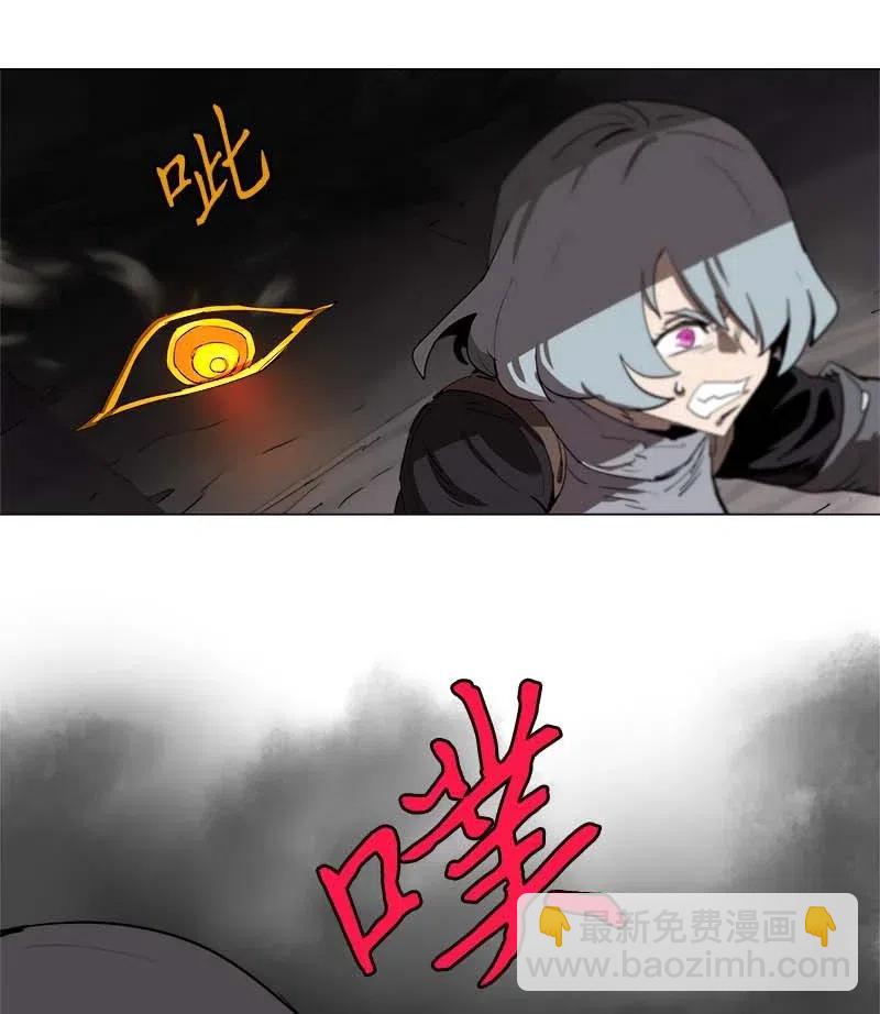 131 131-第139话