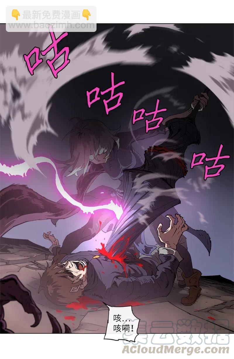 133 133-第141话