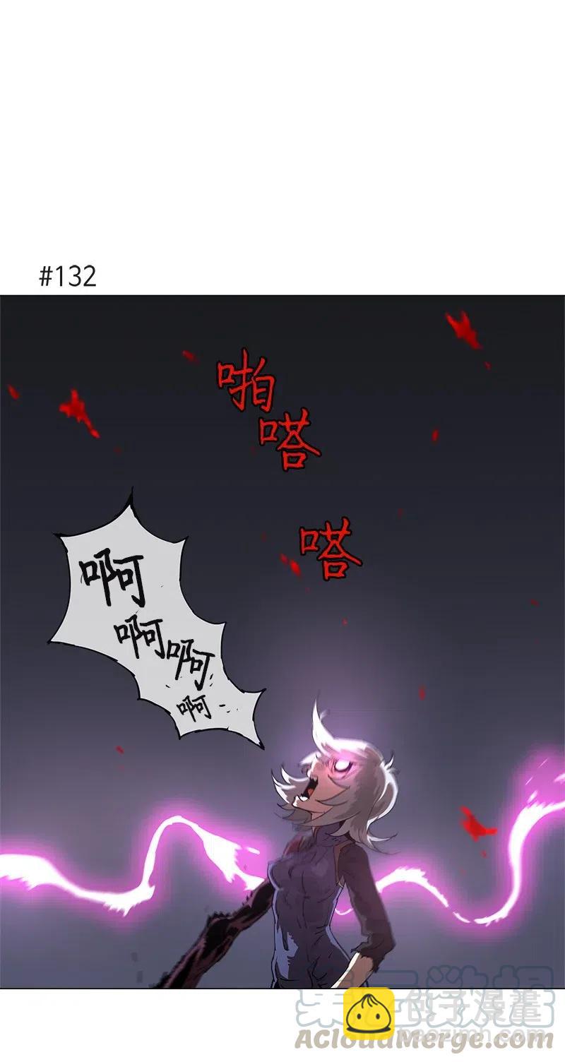 133 133-第141话