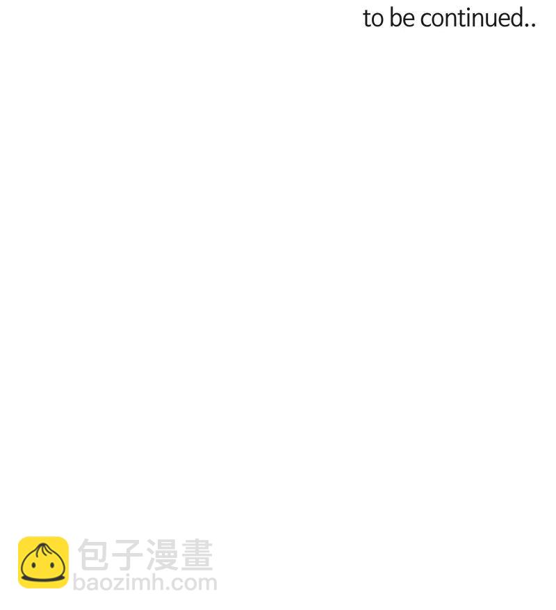 133 133-第141话