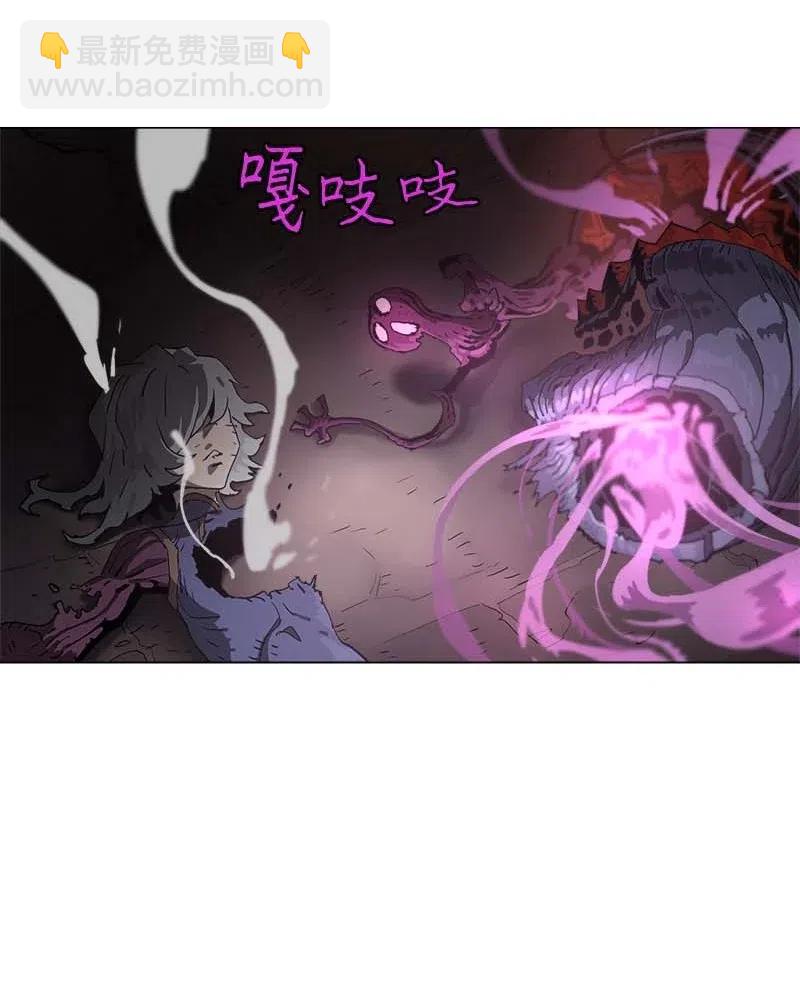 135 135-第143话