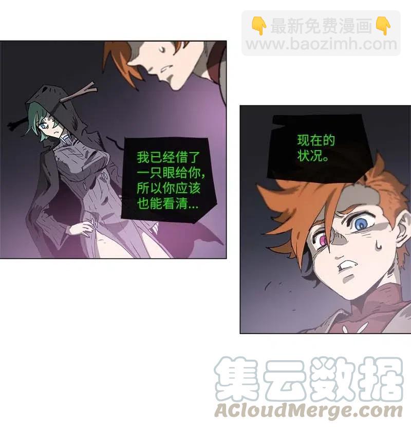 135 135-第143话