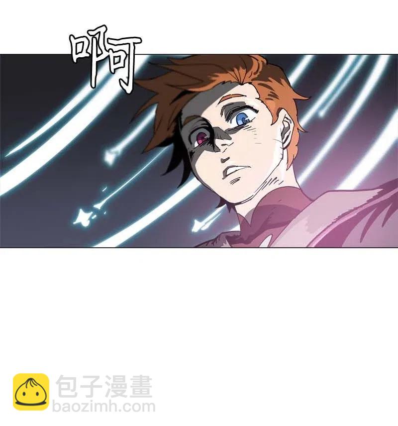 135 135-第143话