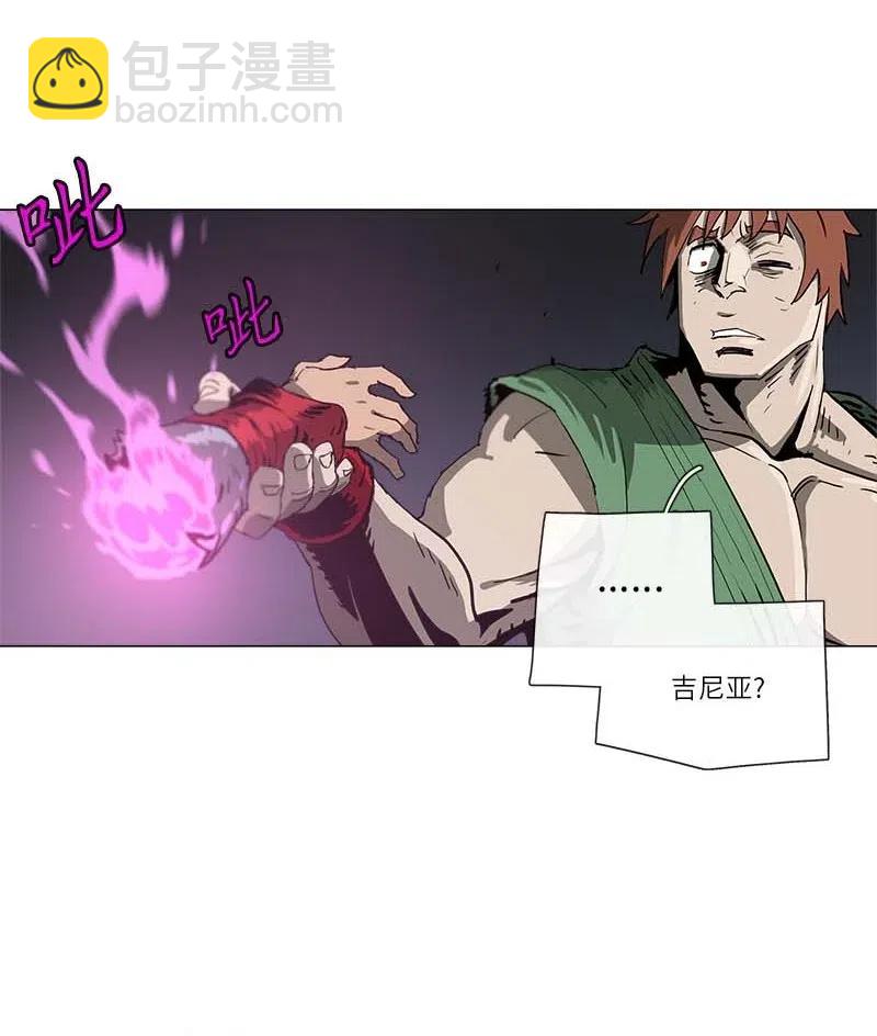 135 135-第143话