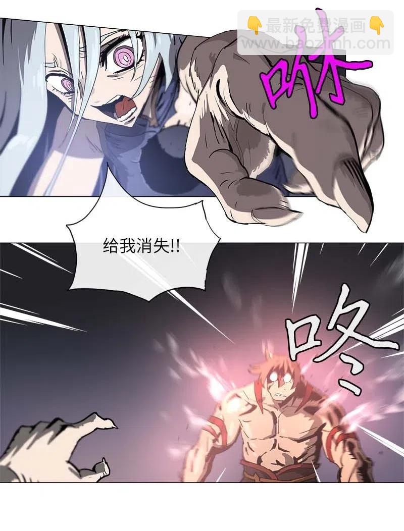 135 135-第143话