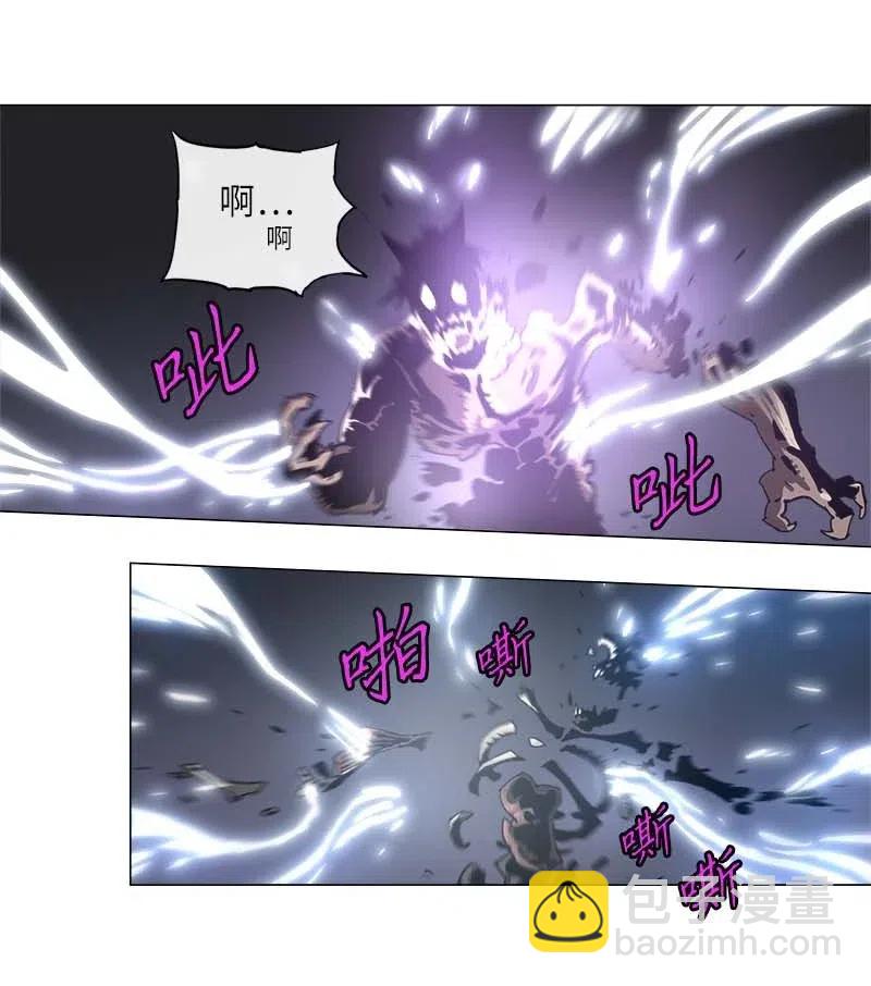135 135-第143话