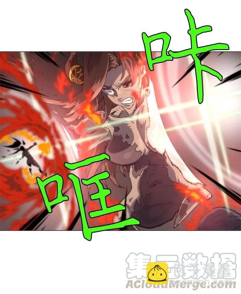 137 137-第145话