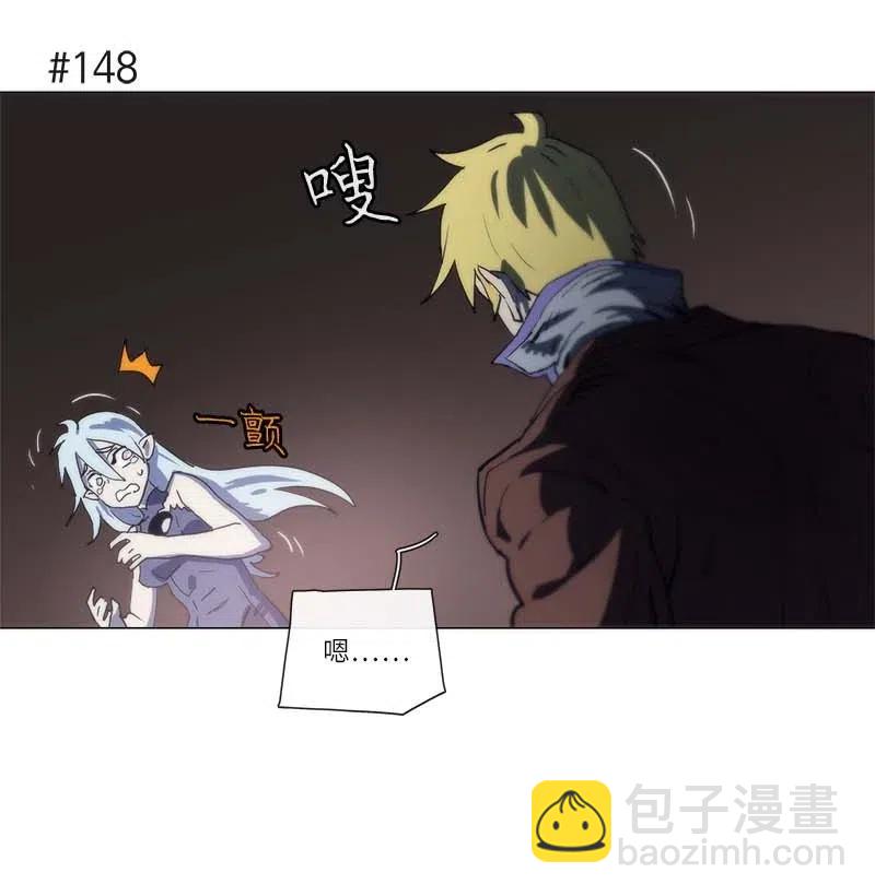 137 137-第145话