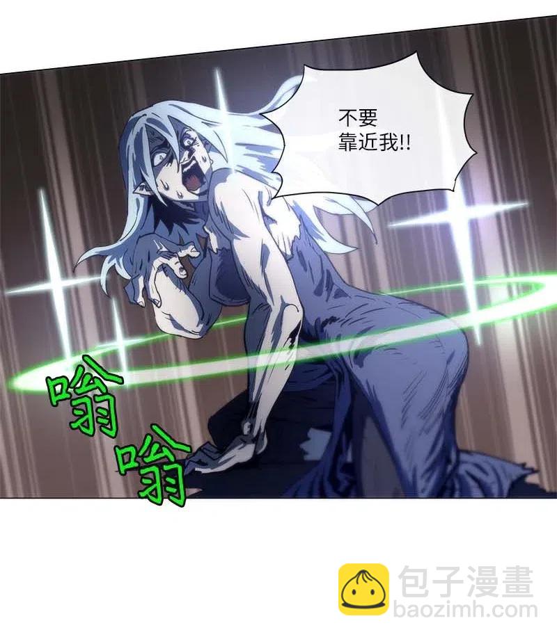 137 137-第145话