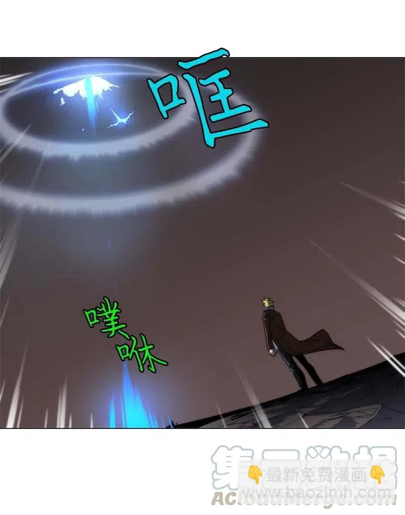 137 137-第145话