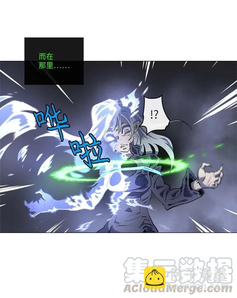 139 139-第147话