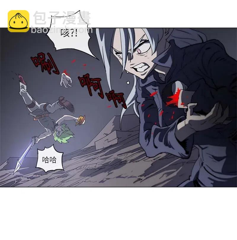 139 139-第147话