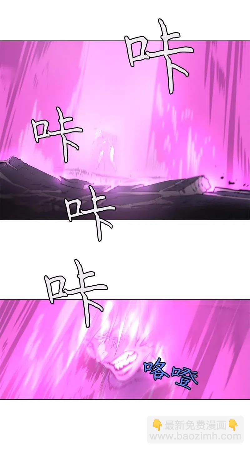 139 139-第147话