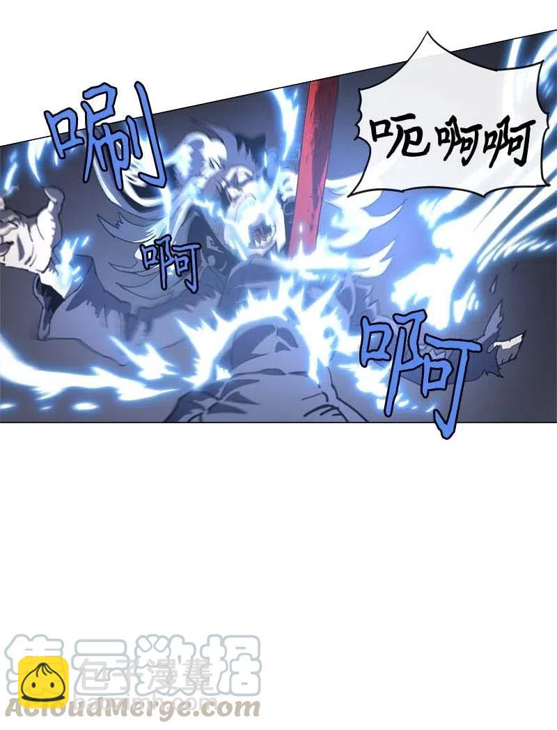 139 139-第147话