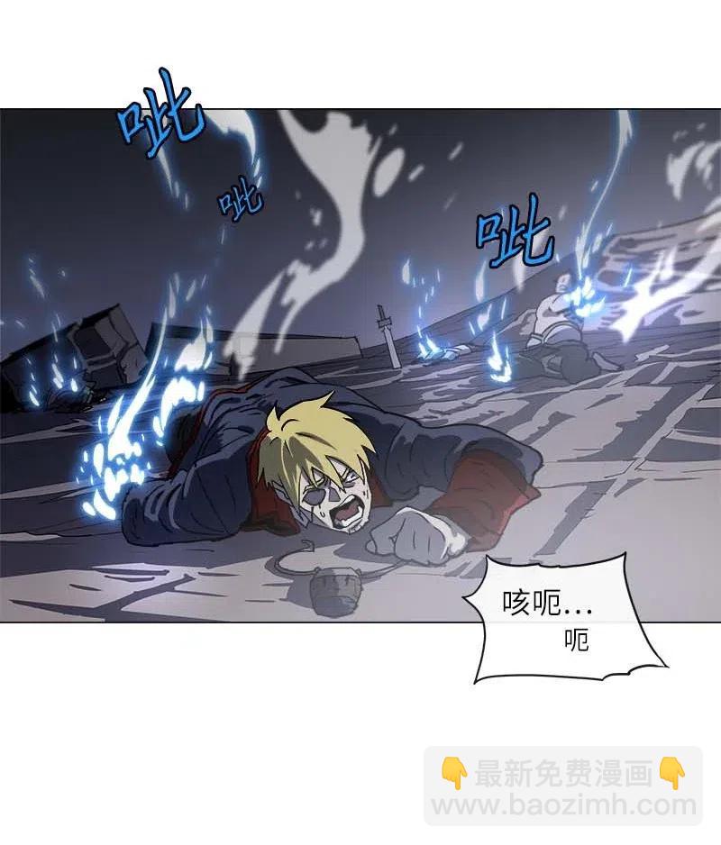 139 139-第147话