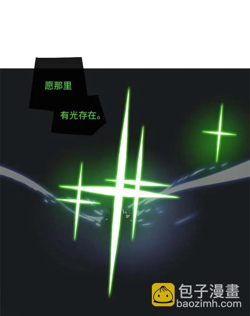 139 139-第147话