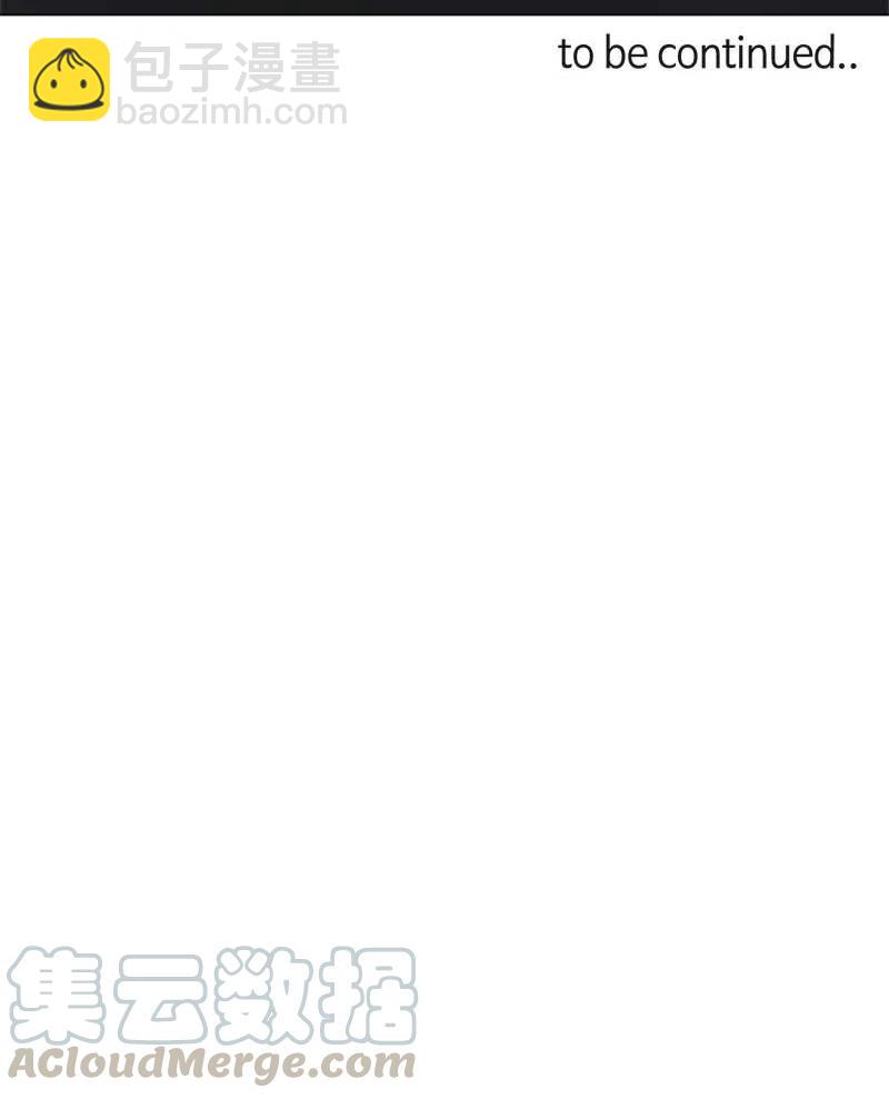 139 139-第147话