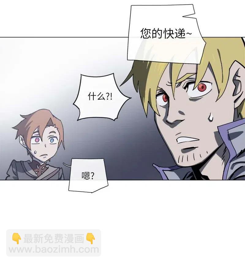 141 141-第149话