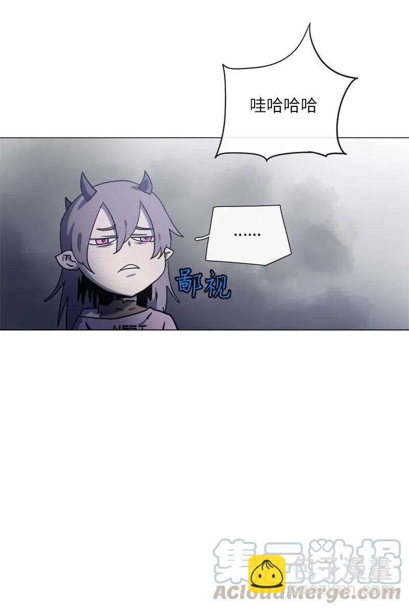 141 141-第149话