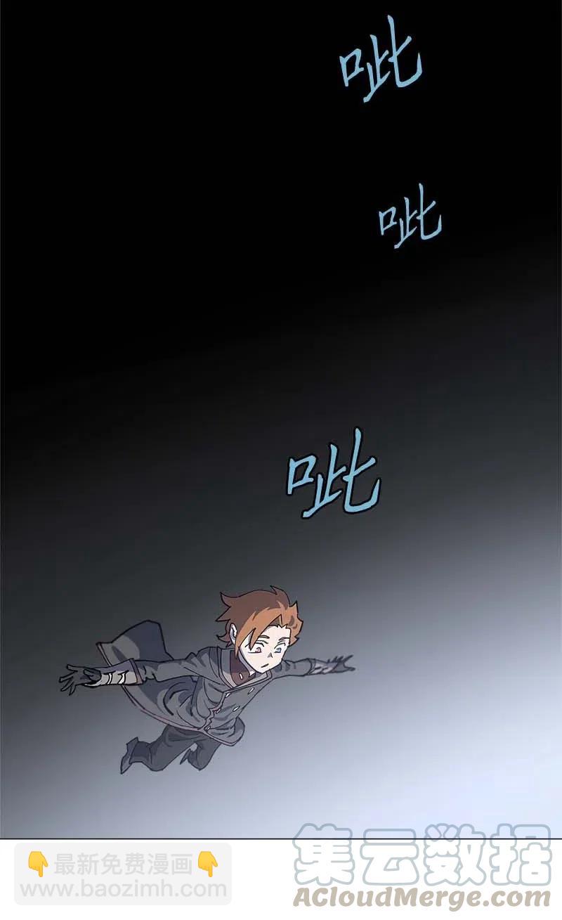 141 141-第149话