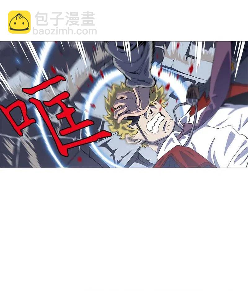 145 145(1/2)-第153话