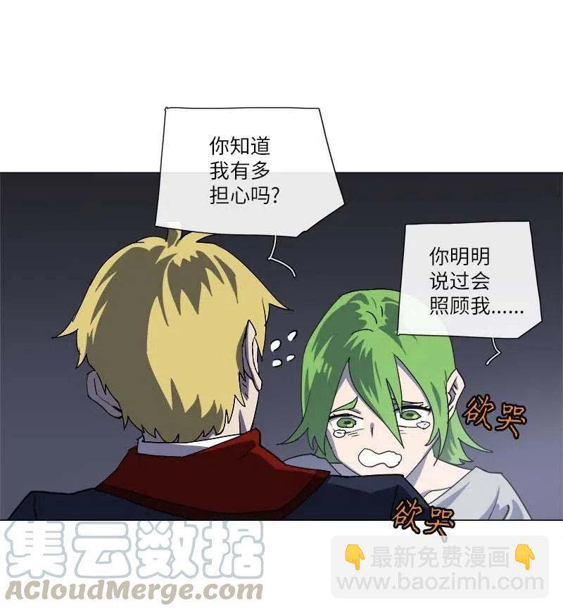 145 145(1/2)-第153话