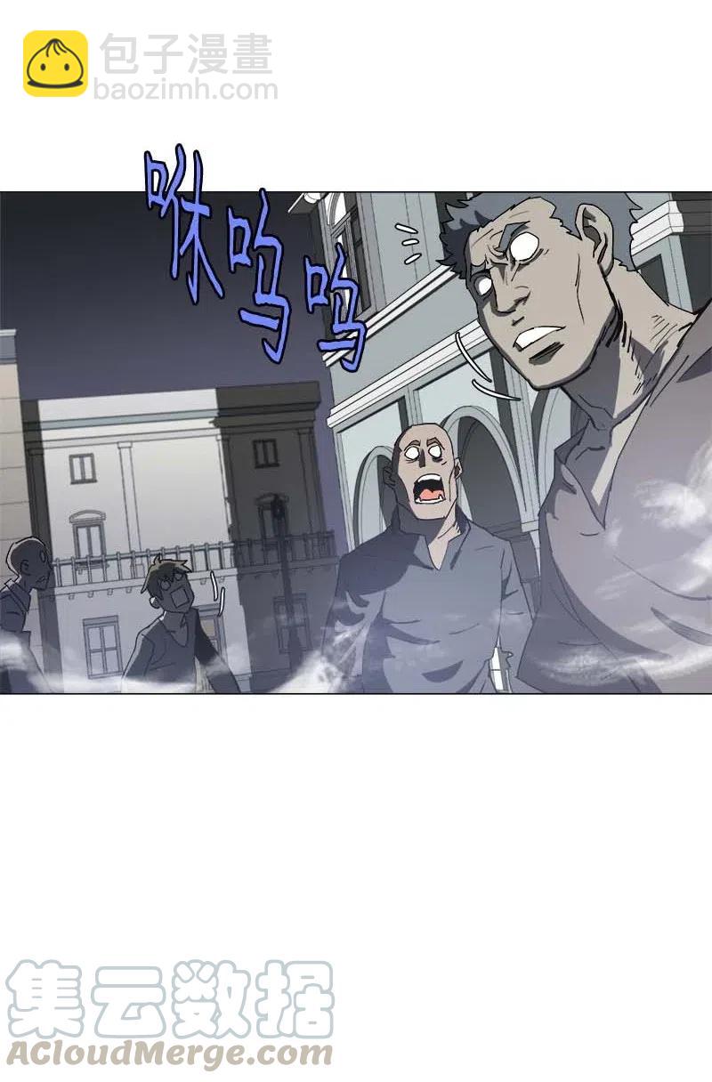 145 145(1/2)-第153话