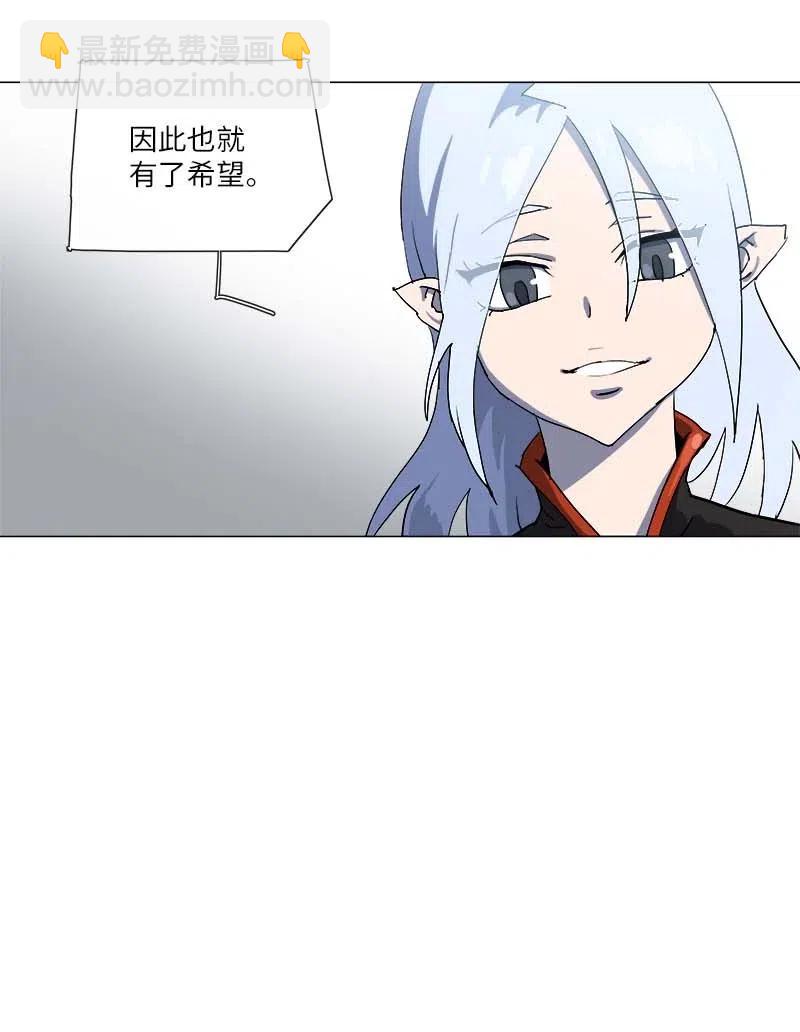 147 147(1/2)-第155话