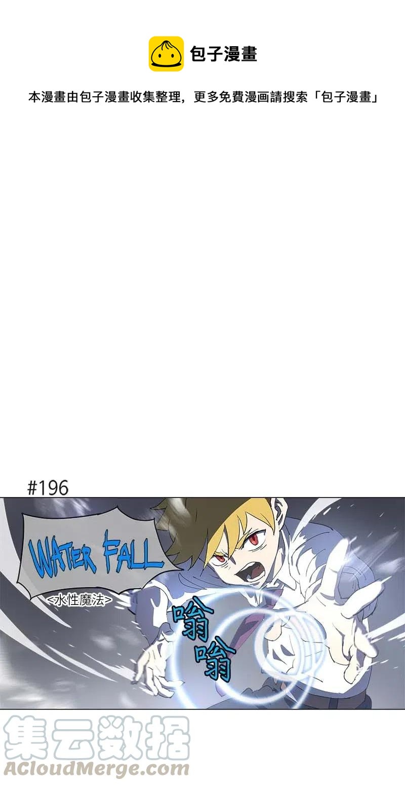 149 149(1/2)-第157话
