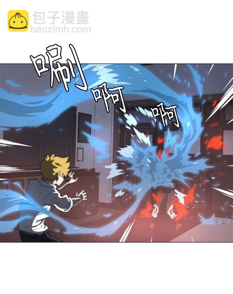 149 149(1/2)-第157话