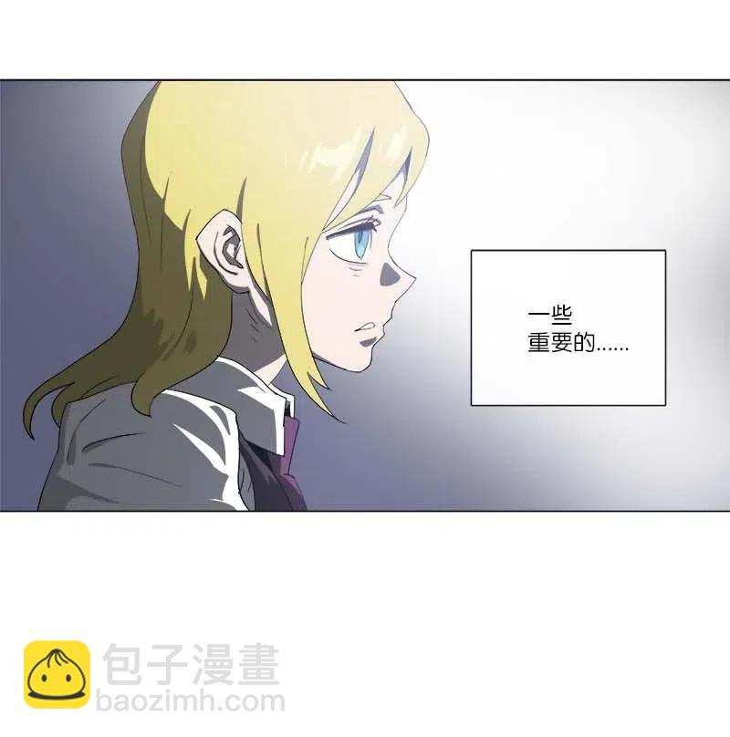 149 149(1/2)-第157话