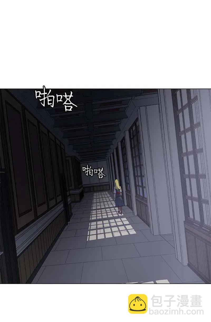 149 149(1/2)-第157话