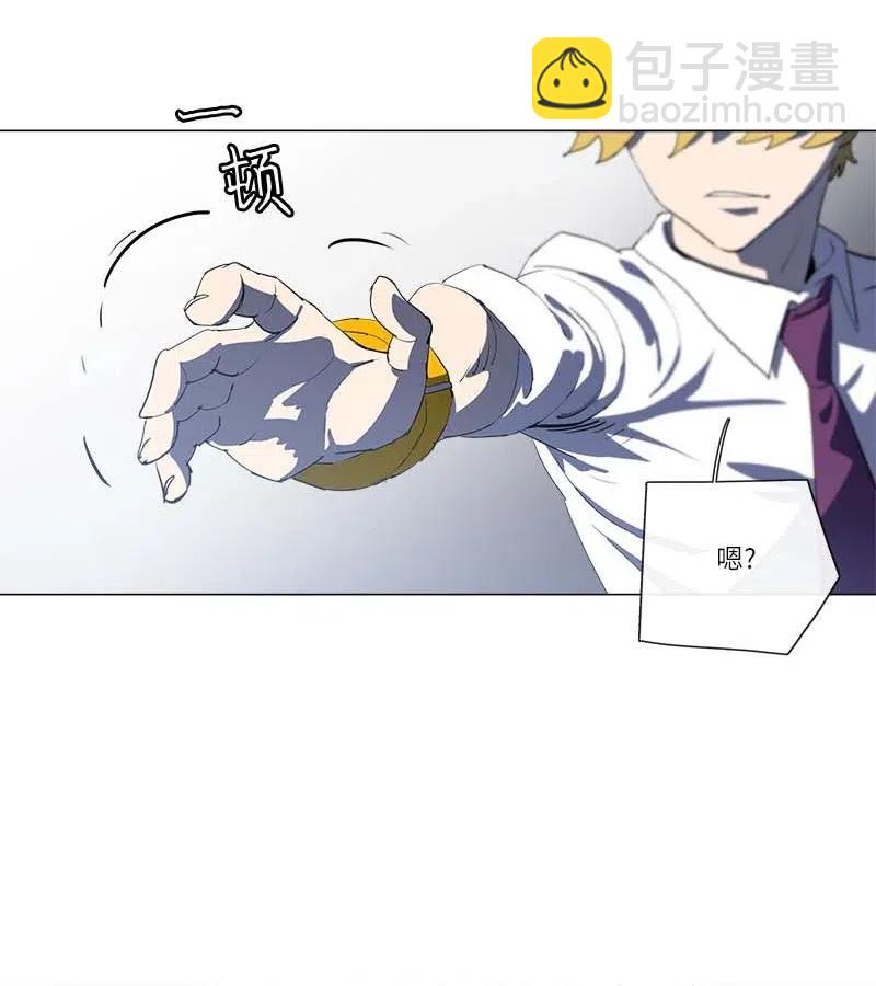 151 151(1/2)-第159话