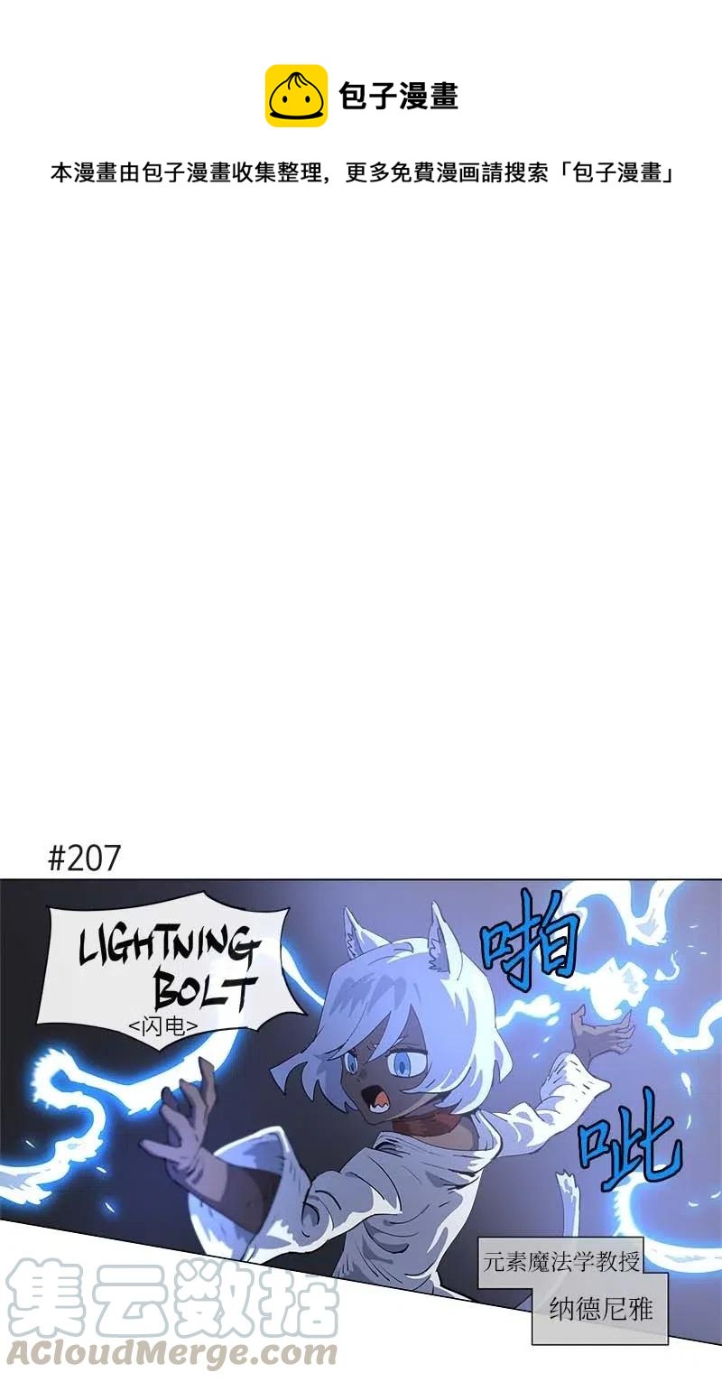 153 153(1/2)-第161话