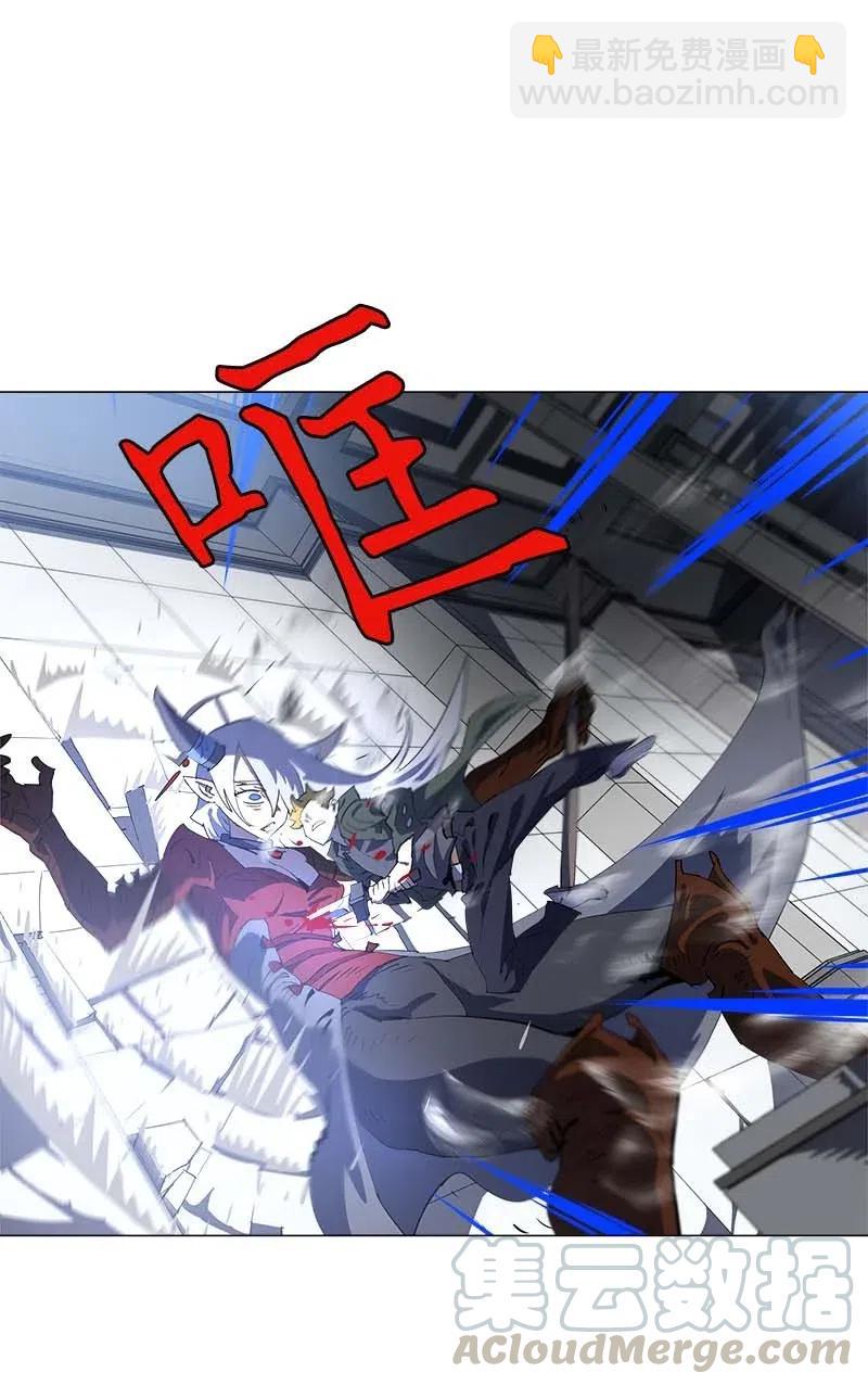 155 155(1/2)-第163话