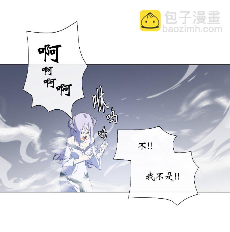158 最初的屠龙者-第167话