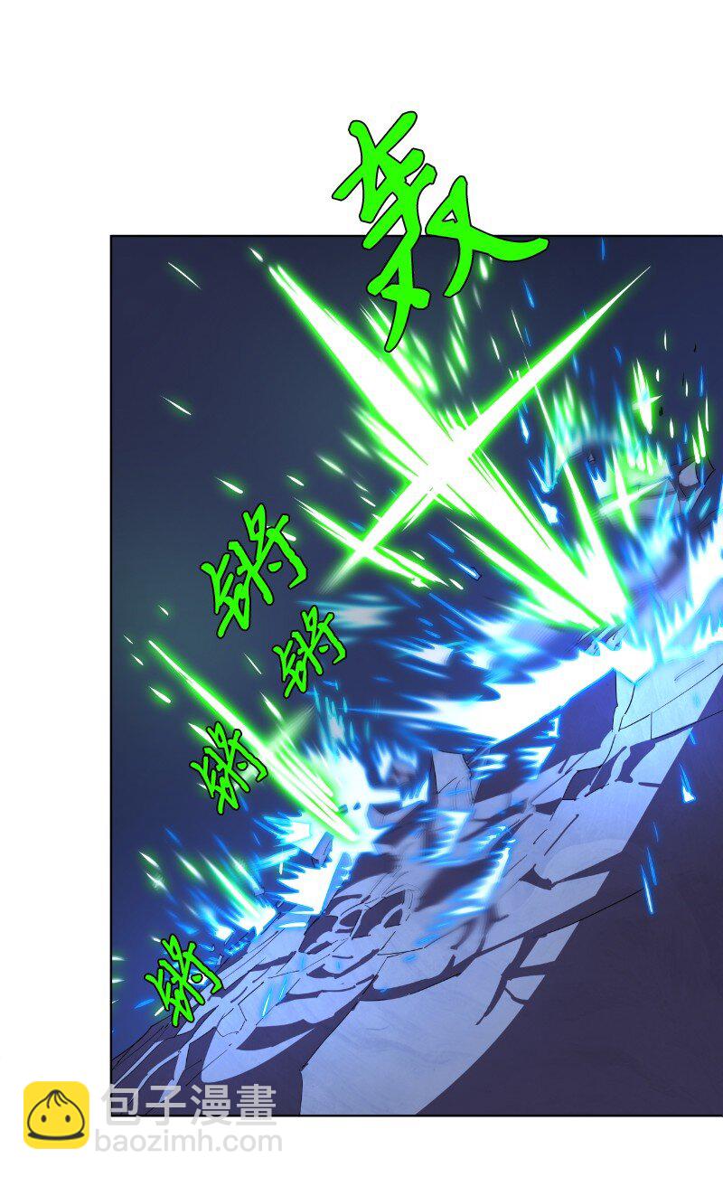 164 狂热信徒(1/2)-第173话