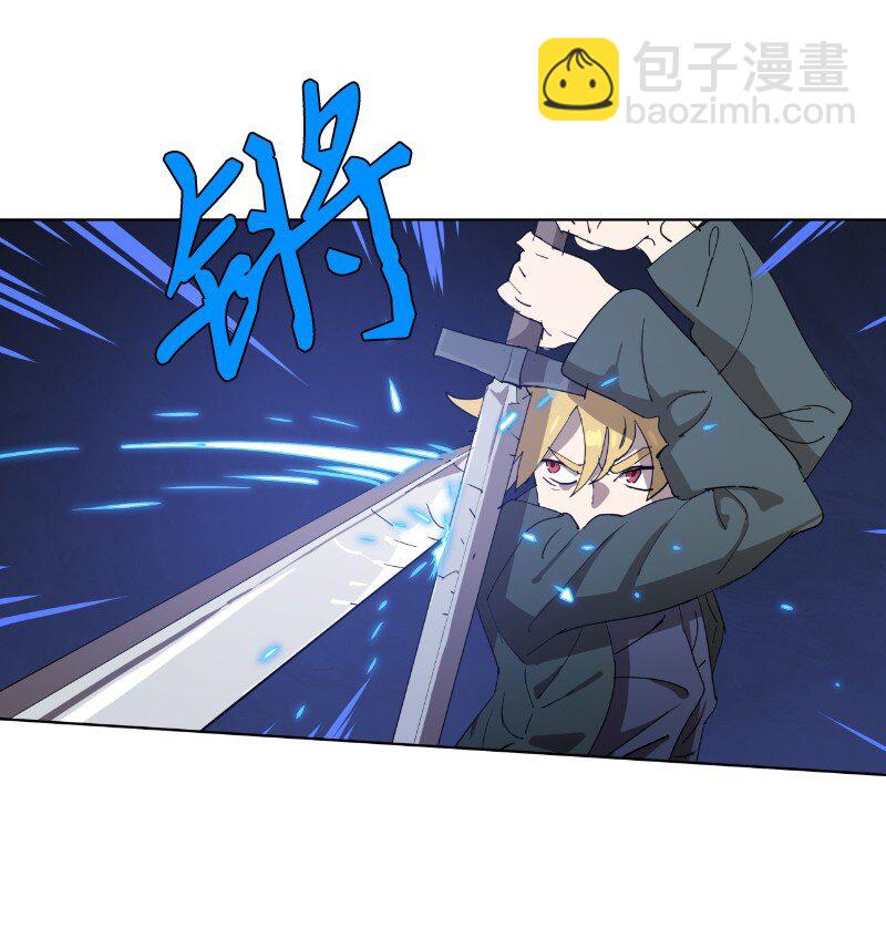 164 狂热信徒(1/2)-第173话