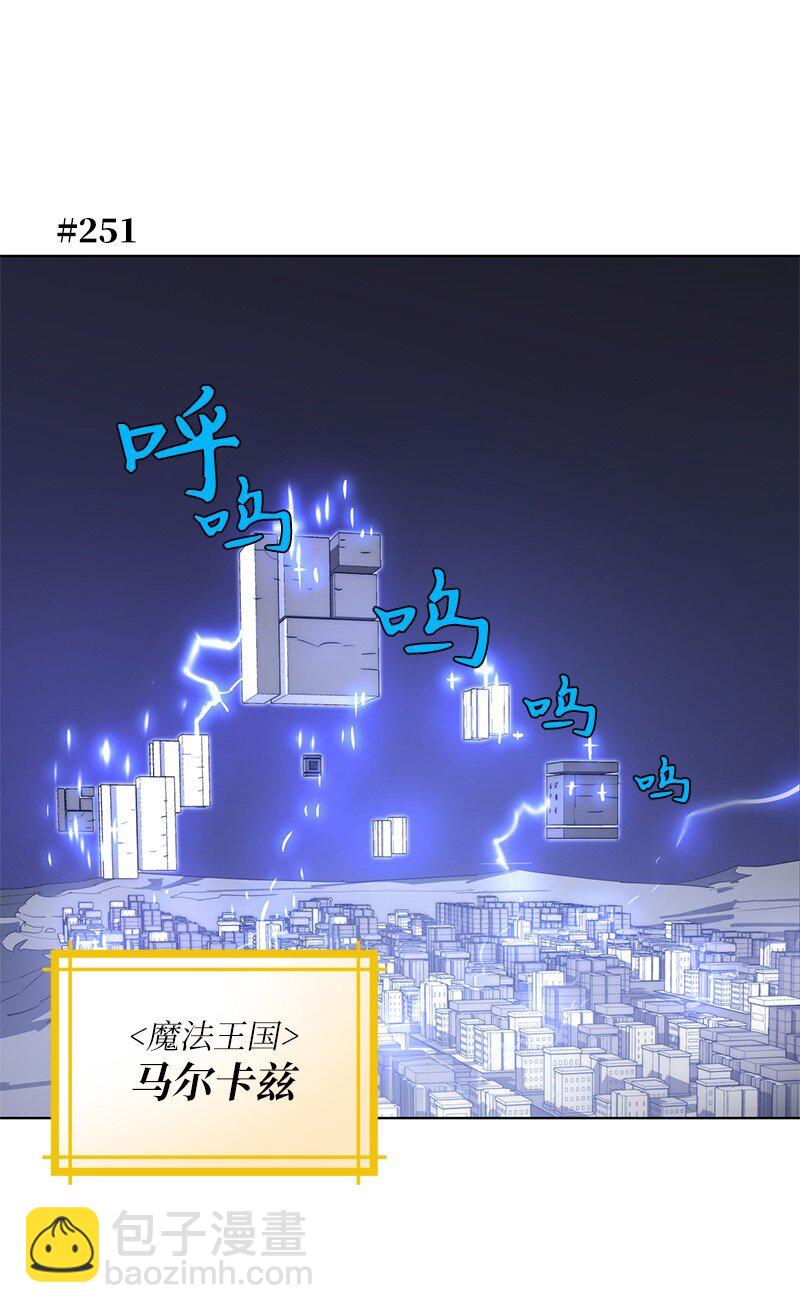 168 魔法王国(1/2)-第177话