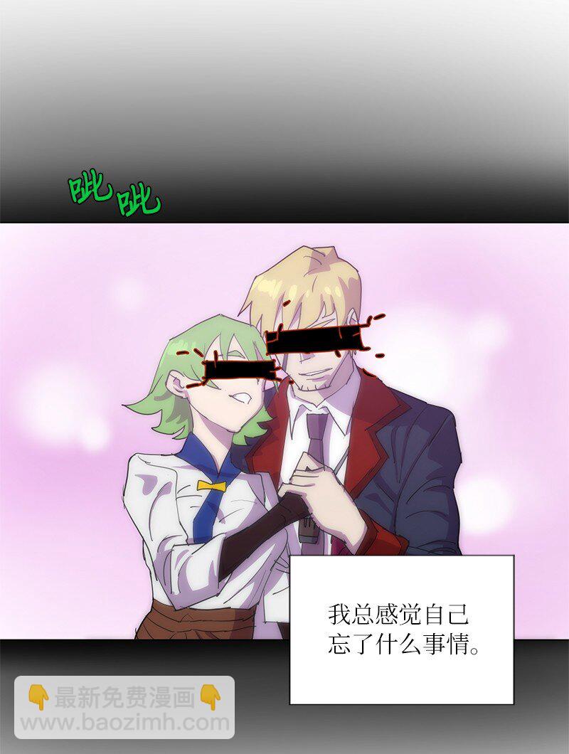 168 魔法王国(1/2)-第177话