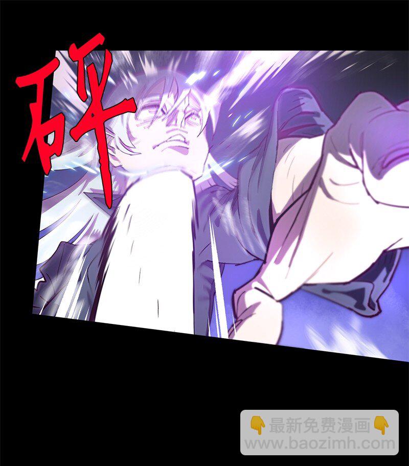 172 自投罗网(1/2)-第181话