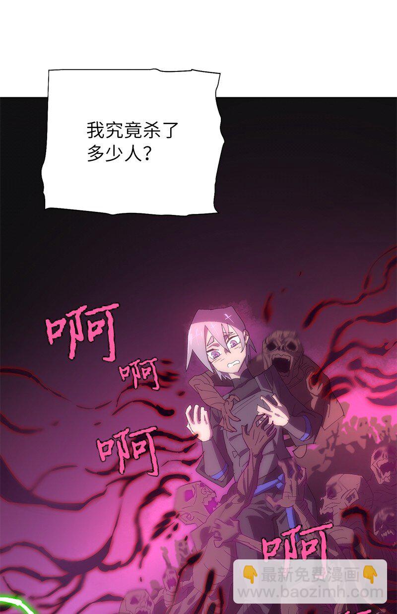174 清醒的挣扎(1/2)-第183话