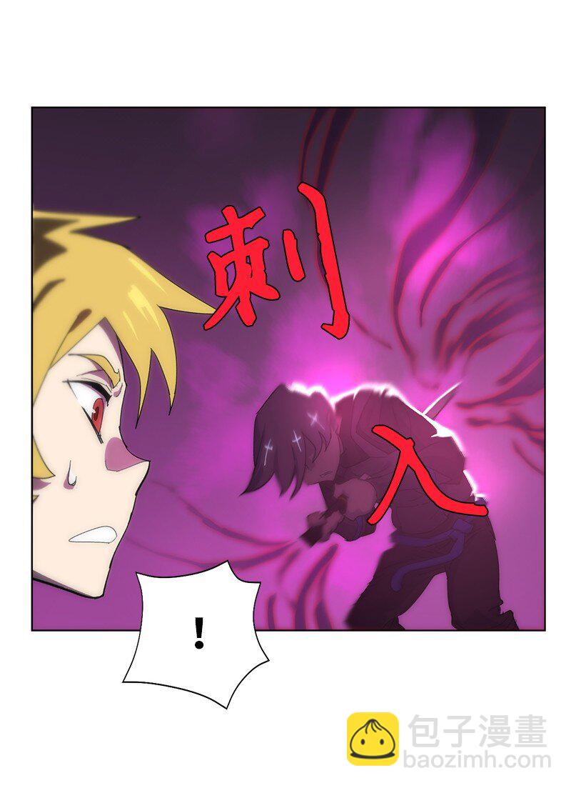 174 清醒的挣扎(1/2)-第183话