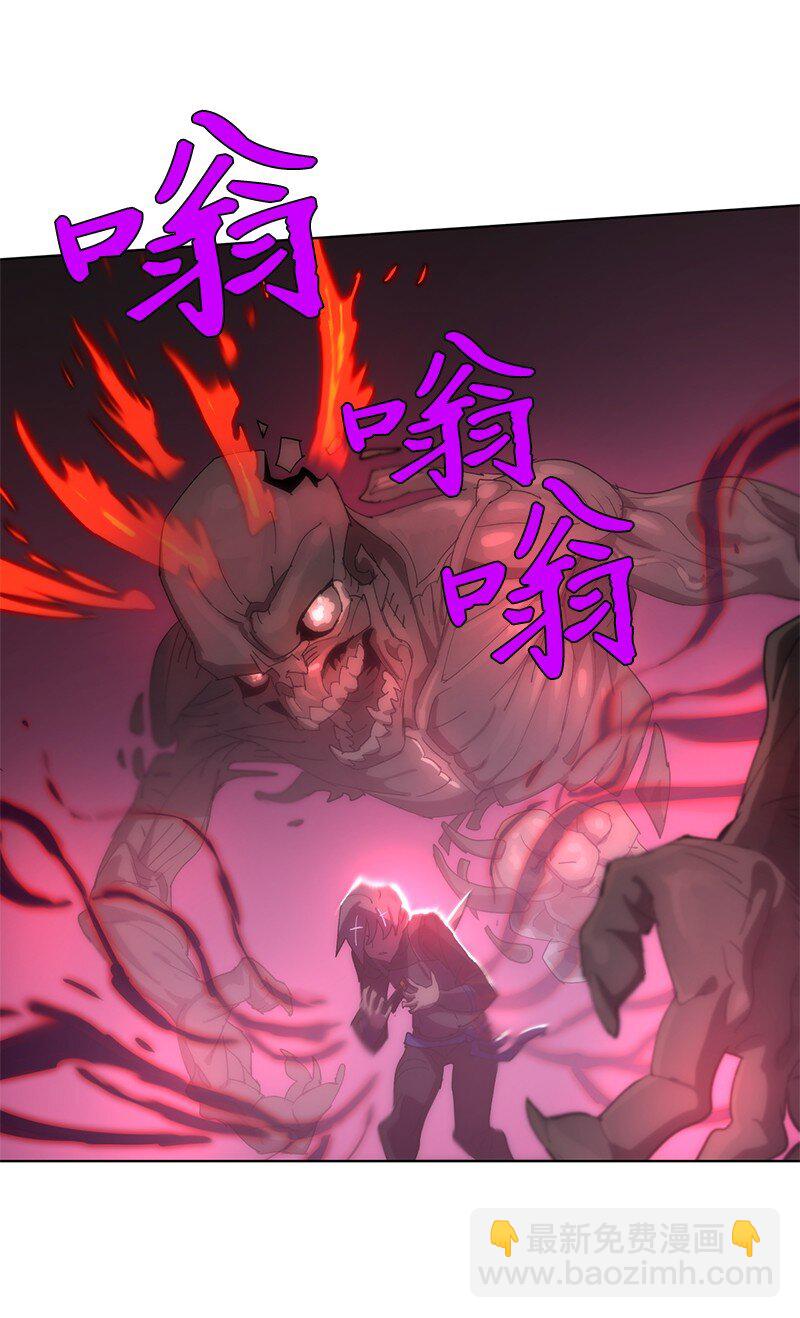 174 清醒的挣扎(1/2)-第183话