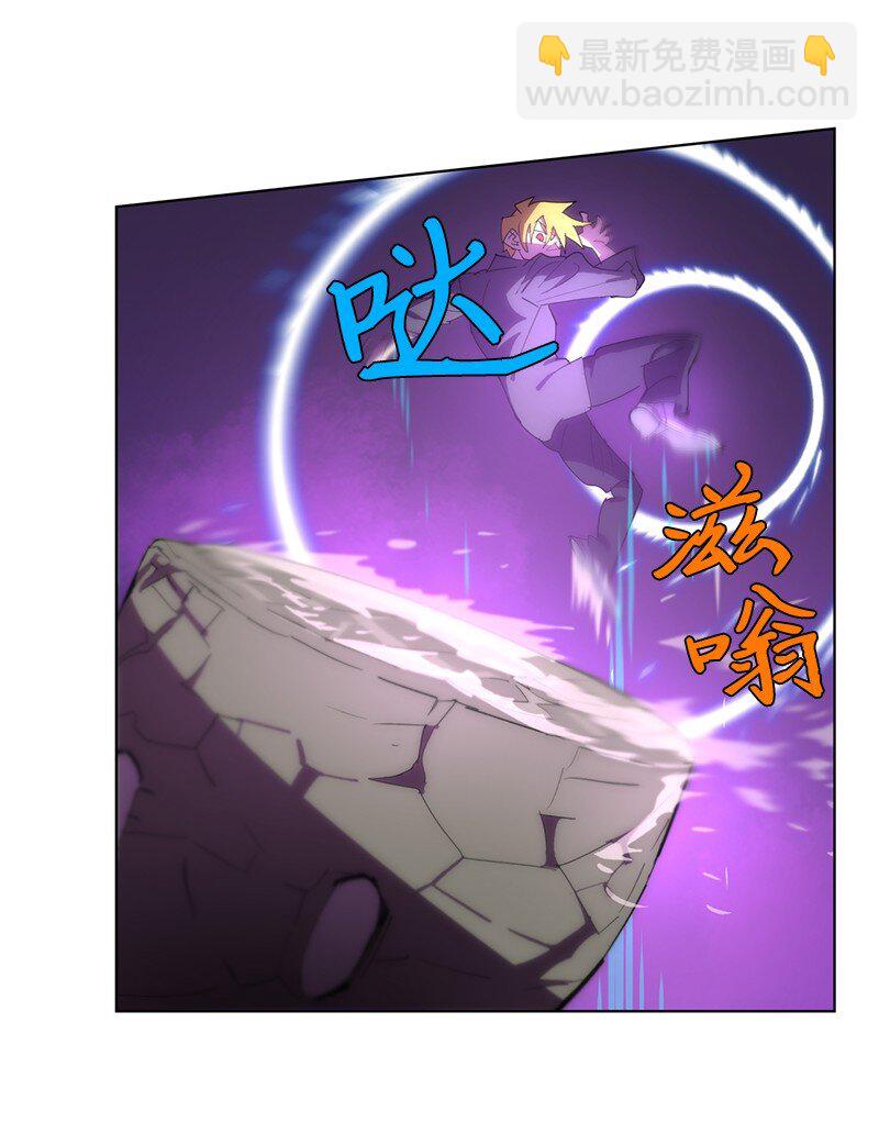 174 清醒的挣扎(1/2)-第183话