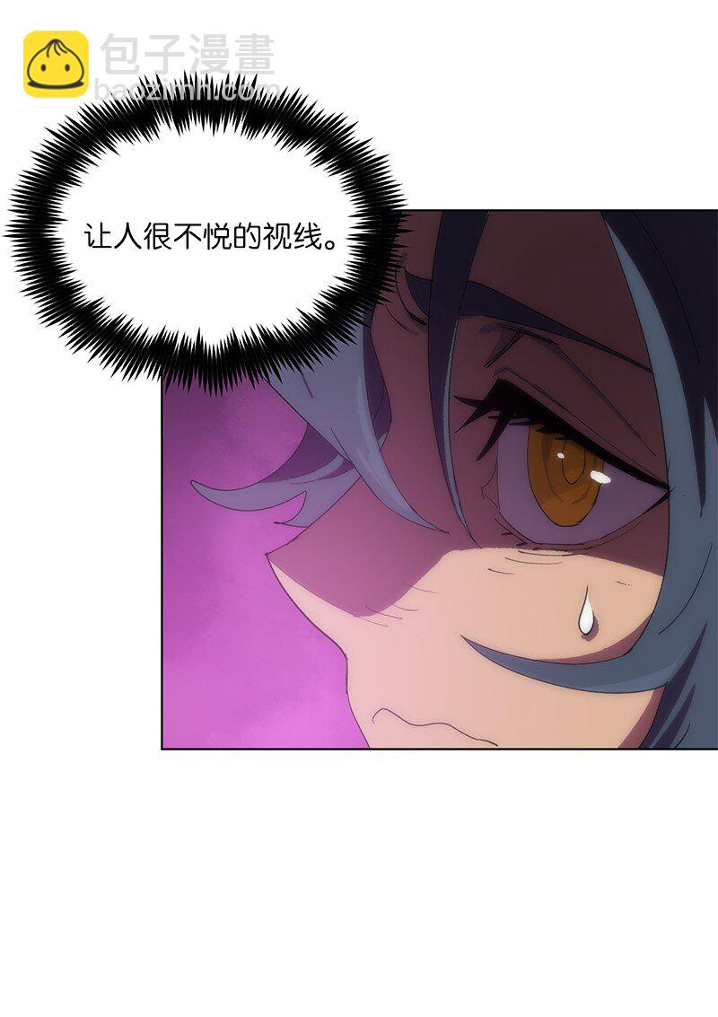176 开启圣战(1/2)-第185话