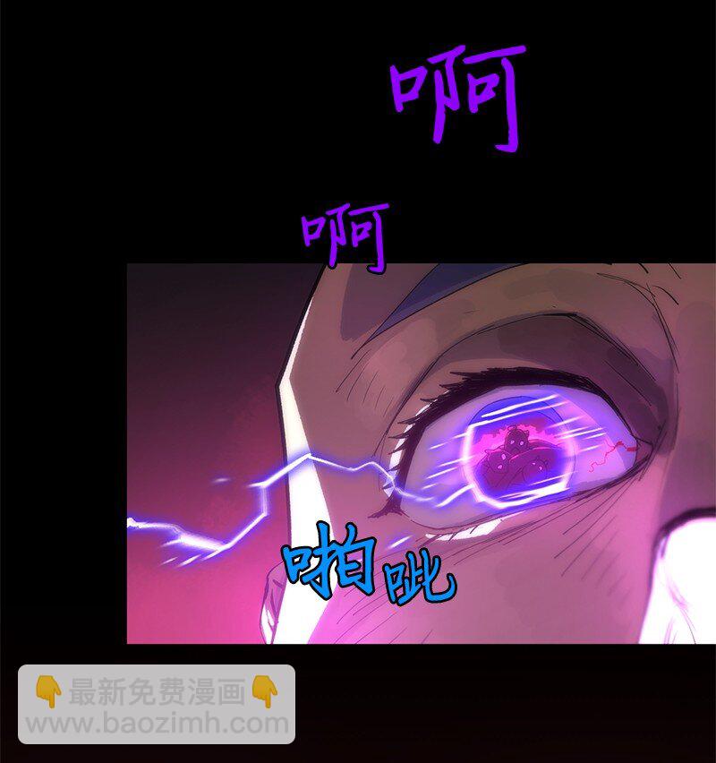 176 开启圣战(1/2)-第185话