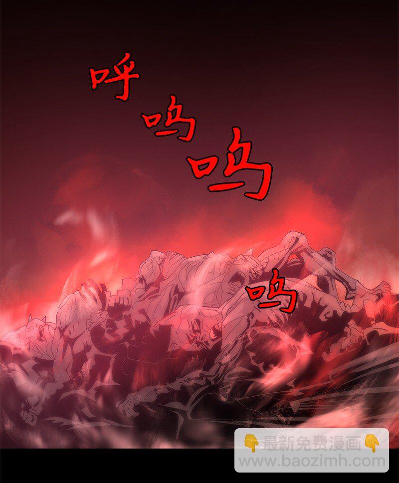 176 开启圣战(1/2)-第185话