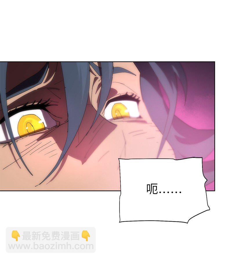176 开启圣战(1/2)-第185话