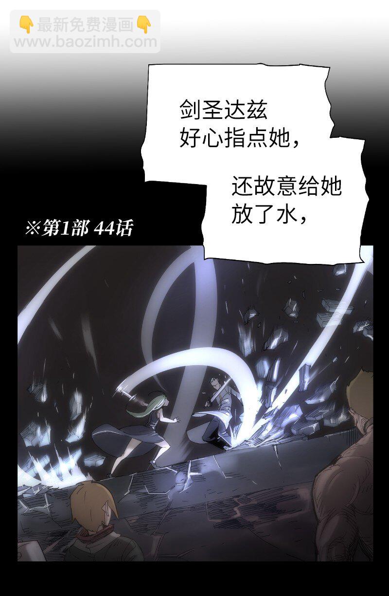 178 主角(1/2)-第187话